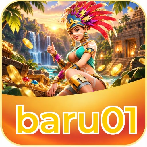Screenshot 2 - baru01 Features
