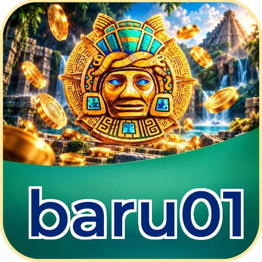 Screenshot 2 - baru01 Features