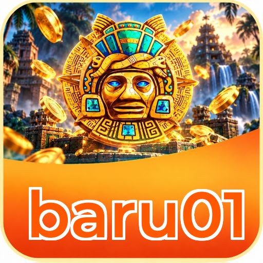 Screenshot 2 - baru01 Features