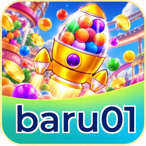 Screenshot 2 - baru01 Features
