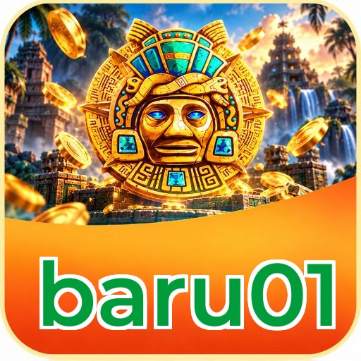 Screenshot 5 - baru01 Profile