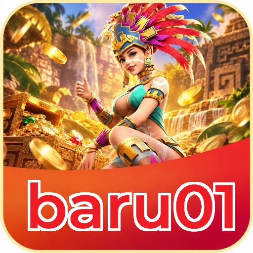 Screenshot 2 - baru01 Features