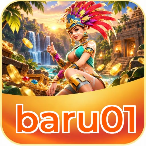 Screenshot 2 - baru01 Features